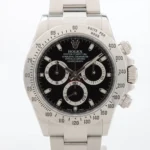 rolex-cosmograph-daytona-40-black-dial-bezel-stainless-steel-oyster-mens-watch-116520-replica-9tkja.webp