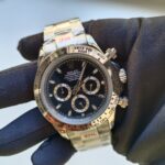 rolex-cosmograph-daytona-40-black-dial-bezel-stainless-steel-oyster-mens-watch-116520-replica-9tkja.webp