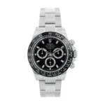 rolex-cosmograph-daytona-40-black-dial-stainless-steel-oyster-mens-watch-116500ln-116500-replica-75tof.webp