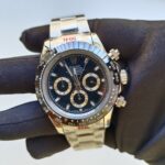 rolex-cosmograph-daytona-40-black-dial-stainless-steel-oyster-mens-watch-116500ln-116500-replica-75tof.webp