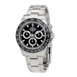 rolex-cosmograph-daytona-40-black-dial-stainless-steel-oyster-mens-watch-116500ln-116500-replica-75tof.webp