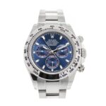 rolex-cosmograph-daytona-40-blue-dial-white-gold-oyster-mens-watch-116509-replica-atlto.jpg