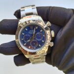 rolex-cosmograph-daytona-40-blue-dial-white-gold-oyster-mens-watch-116509-replica-atlto.jpg