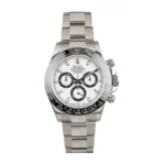 rolex-cosmograph-daytona-40mm-white-dial-stainless-steel-oyster-mens-watch-116500ln-replica-5mo30.webp