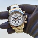 rolex-cosmograph-daytona-40mm-white-dial-stainless-steel-oyster-mens-watch-116500ln-replica-5mo30.webp