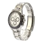 rolex-cosmograph-daytona-40mm-white-dial-stainless-steel-oyster-mens-watch-116500ln-replica-5mo30.webp