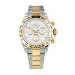 rolex-cosmograph-daytona-white-dial-stainless-steel-and-gold-mens-watch-116503-replica-ivos0.webp