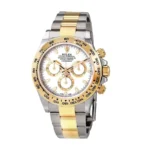 rolex-cosmograph-daytona-white-dial-stainless-steel-and-gold-mens-watch-116503-replica-ivos0.webp