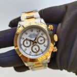 rolex-cosmograph-daytona-white-dial-stainless-steel-and-gold-mens-watch-116503-replica-ivos0.webp