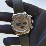 rolex-daytona-white-gold-116519ln-40mm-black-rubber-belt-watch-replica-9zf7j.webp