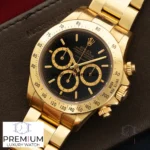 rolex-daytona-yellow-gold-40mm-black-index-dial-yellow-gold-bezel-oyster-bracelet-116508-replica-xg2jj.webp