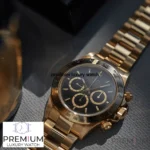 rolex-daytona-yellow-gold-40mm-black-index-dial-yellow-gold-bezel-oyster-bracelet-116508-replica-xg2jj.webp