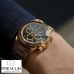 rolex-daytona-yellow-gold-40mm-black-index-dial-yellow-gold-bezel-oyster-bracelet-116508-replica-xg2jj.webp