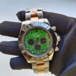 rolex-oyster-perpetual-cosmograph-daytona-2-tone-case-green-dial-with-black-ceramic-bezel-mens-wrist-watch-replica-taq2m.jpg