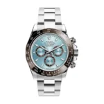 rolex-oyster-perpetual-cosmograph-daytona-platinum-ice-blue-40mm-mens-wrist-watch-replica-0odii.webp