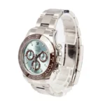 rolex-oyster-perpetual-cosmograph-daytona-platinum-ice-blue-40mm-mens-wrist-watch-replica-0odii.webp