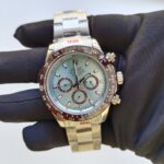 rolex-oyster-perpetual-cosmograph-daytona-platinum-ice-blue-40mm-mens-wrist-watch-replica-0odii.webp