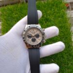 rolex-white-gold-cosmograph-daytona-40-watch-meteroite-and-black-index-dial-black-oysterflex-strap-watch-116519ln-replica-wtbgv.png