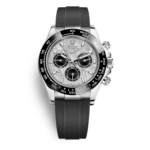 rolex-white-gold-cosmograph-daytona-40-watch-meteroite-and-black-index-dial-black-oysterflex-strap-watch-116519ln-replica-wtbgv.png