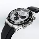 rolex-white-gold-cosmograph-daytona-40-watch-meteroite-and-black-index-dial-black-oysterflex-strap-watch-116519ln-replica-wtbgv.png