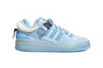 adidas-forum-buckle-low-bad-bunny-blue-tint6hfv9.jpg