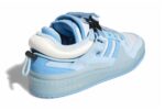 adidas-forum-buckle-low-bad-bunny-blue-tint6hfv9.jpg