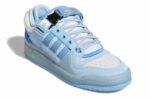 adidas-forum-buckle-low-bad-bunny-blue-tint6hfv9.jpg