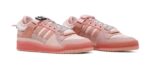 adidas-forum-low-bad-bunny-pink-easter-eggdjnwz.jpg