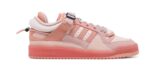 adidas-forum-low-bad-bunny-pink-easter-eggdjnwz.jpg