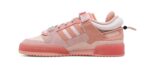 adidas-forum-low-bad-bunny-pink-easter-eggdjnwz.jpg