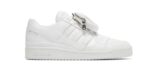 adidas-forum-low-prada-whiteez2vm.jpg