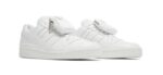 adidas-forum-low-prada-whiteez2vm.jpg