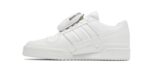 adidas-forum-low-prada-whiteez2vm.jpg