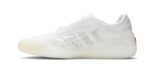 adidas-luna-rossa-21-prada-white6v3dt.jpg