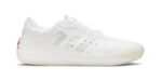 adidas-luna-rossa-21-prada-white6v3dt.jpg