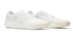 adidas-luna-rossa-21-prada-white6v3dt.jpg