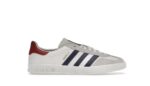 adidas-x-gucci-gazelle-whiteawihe.jpg