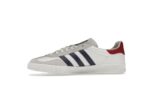 adidas-x-gucci-gazelle-whiteawihe.jpg