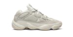 adidas-yeezy-500-bone-whiteqgjqv.jpg