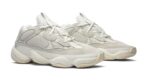 adidas-yeezy-500-bone-whiteqgjqv.jpg