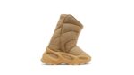 adidas-yeezy-nsltd-boot-khakidzjrq.jpg