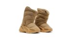 adidas-yeezy-nsltd-boot-khakidzjrq.jpg