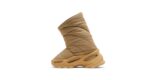 adidas-yeezy-nsltd-boot-khakidzjrq.jpg