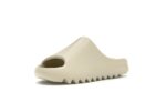 adidas-yeezy-slide-bonetk3kn.jpg