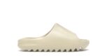 adidas-yeezy-slide-bonetk3kn.jpg