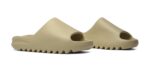 adidas-yeezy-slide-desert-sandvgwgj.jpg