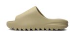 adidas-yeezy-slide-desert-sandvgwgj.jpg