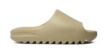 adidas-yeezy-slide-desert-sandvgwgj.jpg