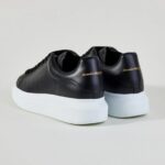 alexander-mcqueen-oversized-black-white-soleklc7j.jpg