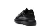 alexander-mcqueen-oversized-blackt8jzq.jpg